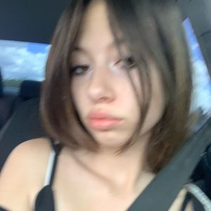 Meet your Posher, Lillian